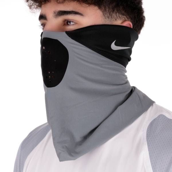 Nike Shield Phenom Neck Warmer снуд бафф найк