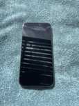 Iphone 15 pro max 256gb never lock