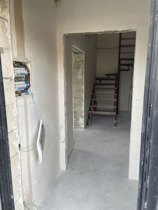 Продаж Таунхаусу в с.Вишеньки, Бориспільського району