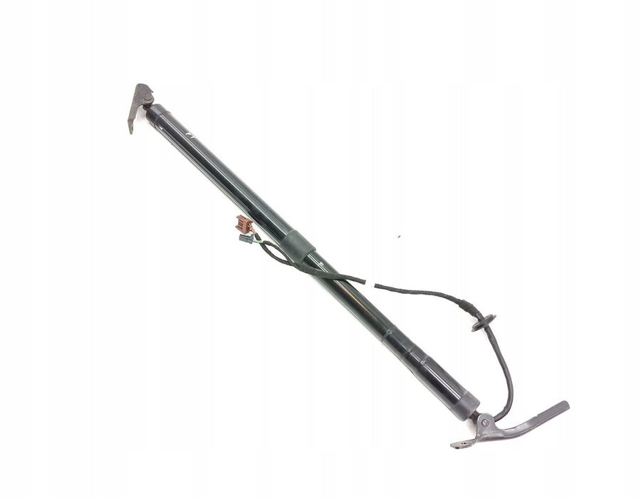 MECHANIZM PODNOSZENIA KLAPY PRAWY RENAULT ESPACE V 1.6 DCI 280237081R