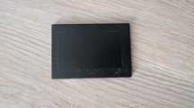 Dysk SSD Adata 256GB