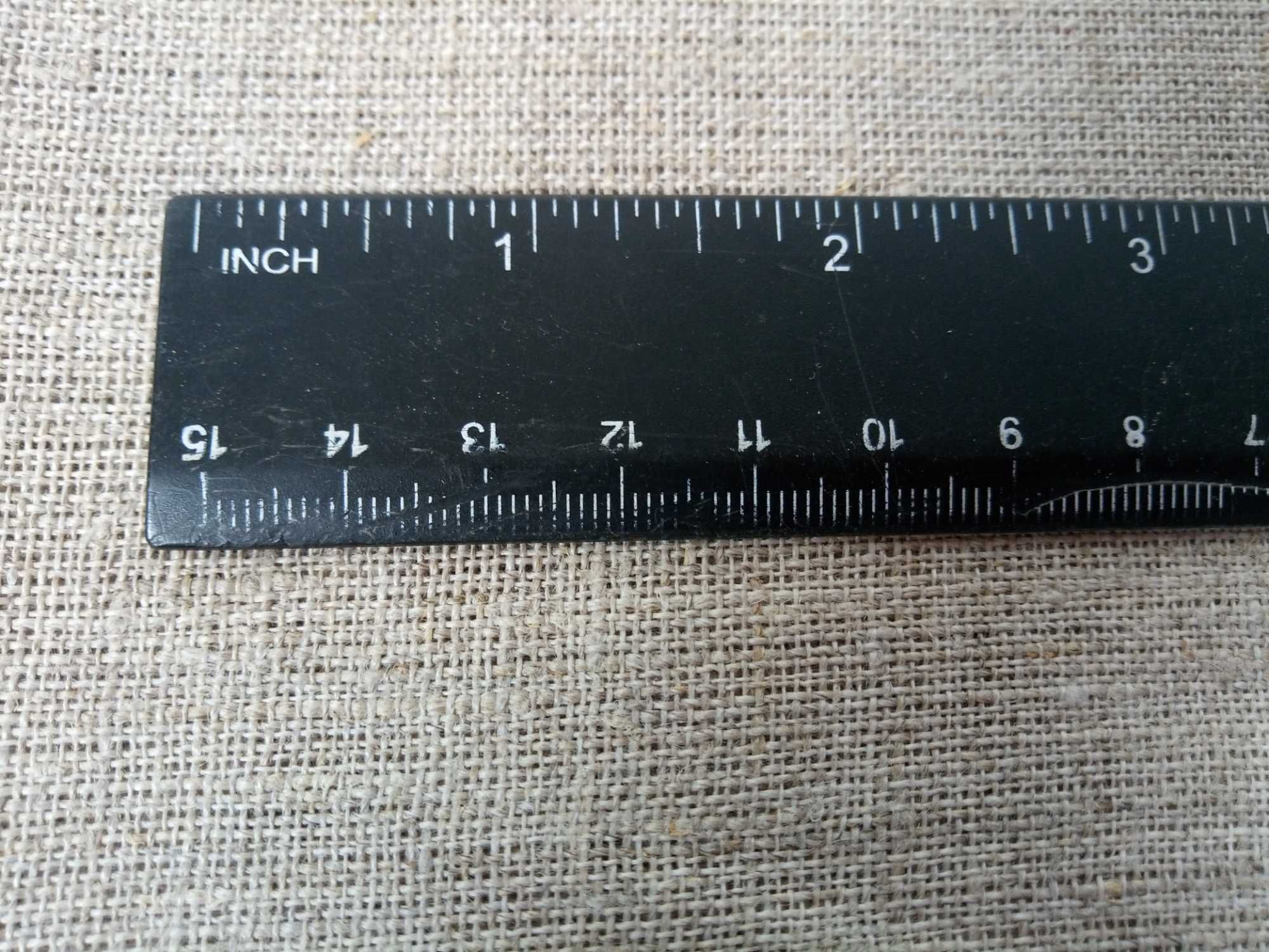 Ткань для вышивки. Отрез  90х166 см. Цена за отрез.