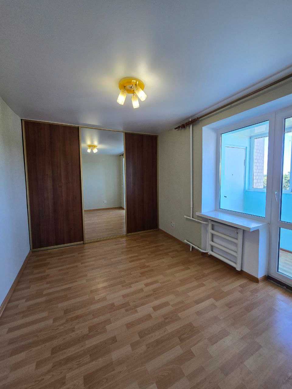 Продаж 4к квартири р-н ГПЗ