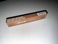 Rhode Peptide Lip Shape konturówka do ust z peptydami kolor Bend
