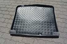 Tapete da mala Vw Golf IV 4 NOVO