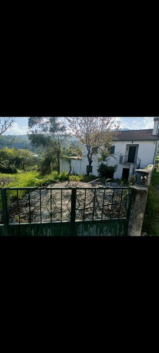 Moradia Independente