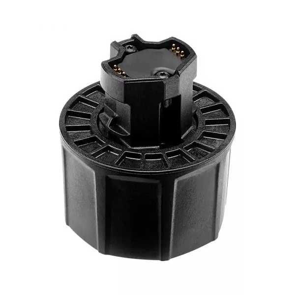 Thrustmaster T818 Quick Release Adapter