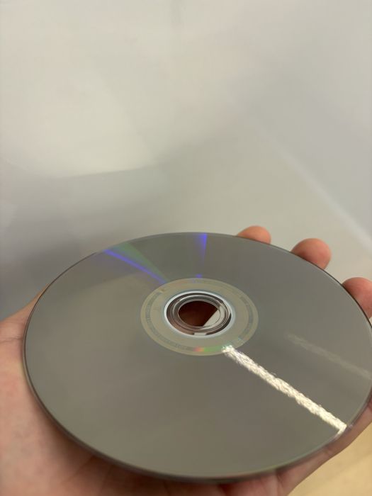 FC 25 - Playstation 5