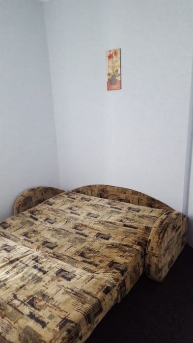 Недорого на Победы, рядом ЖД-12-555.biz.ua