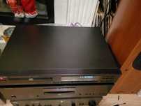 Rotel RCD 975 wysoki model