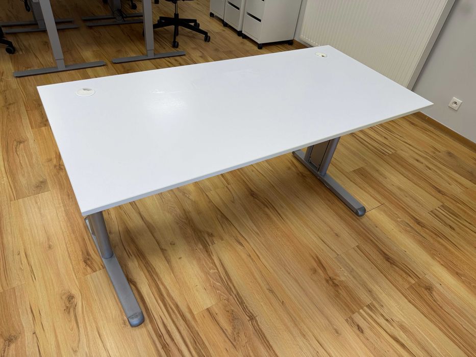 Sprzedam biurko 150 x 70