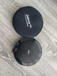 Jabra home speaker