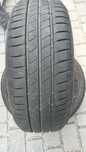 Opony letnie Dayton Touring 185/55/15 2 szt