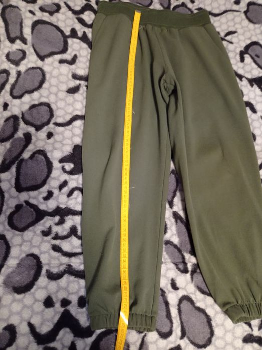 Спортивний костюм для хлопчика 6 7 років