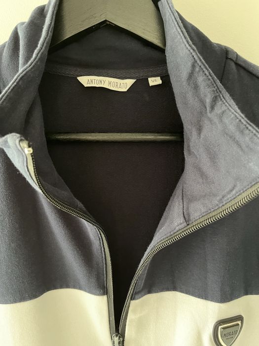 Casaco Antony Morato