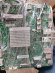 Mainboard de TV Philips (três disponíveis)