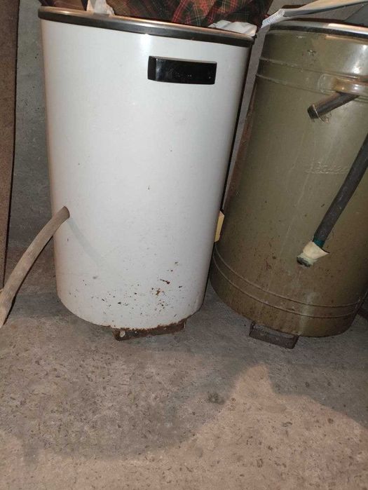 Продам пральну машинку LG WD-80250NP