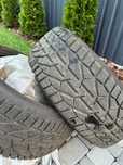 Шини Taurus Winter 225/50 R17 98V Зима ідеал