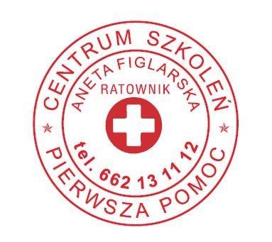 Szkolenia BHP Łódź Kursy Pierwszej Pomocy Diizocyjaniany Azbest
