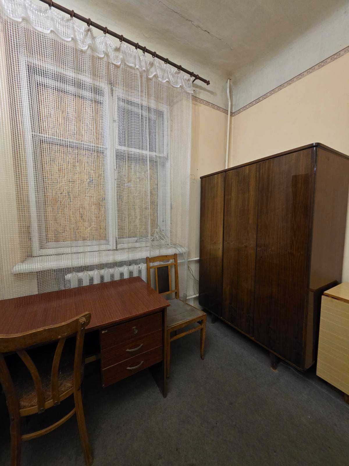 ЗДАМ в оренду СВОЮ 2-кімнатну квартиру