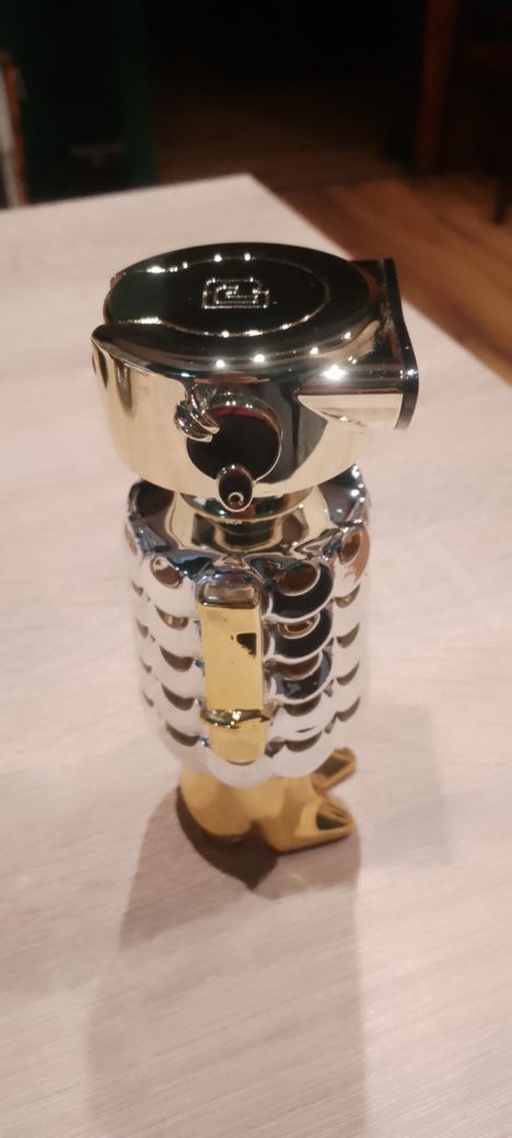 Paco Rabanne Fame 80ml Oryginał 100% Nr.21171