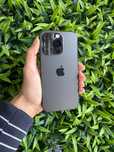 iPhone 14 Pro 256GB Versão eSIM Space Black - Loja Ovar