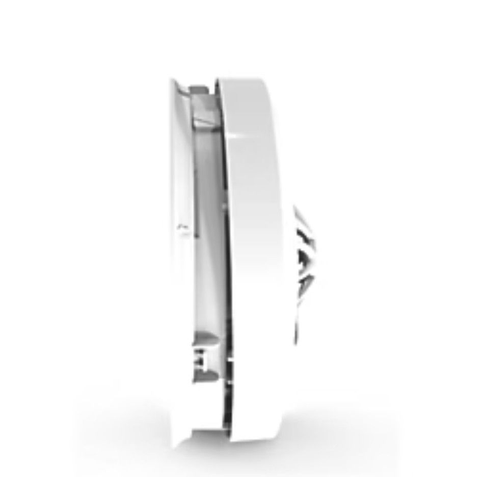 Alarm przeciwpożarowy FIREANGEL HW-1-R
