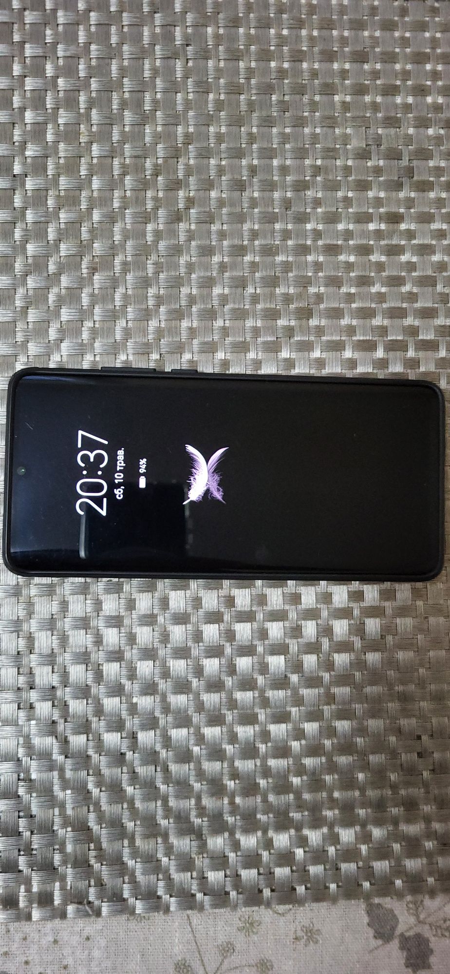 Продам HUAVEI P 30 PRO Оригінал