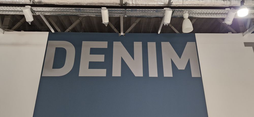 Наружная реклама, вывески, таблички, штендеры, баннера, пленка