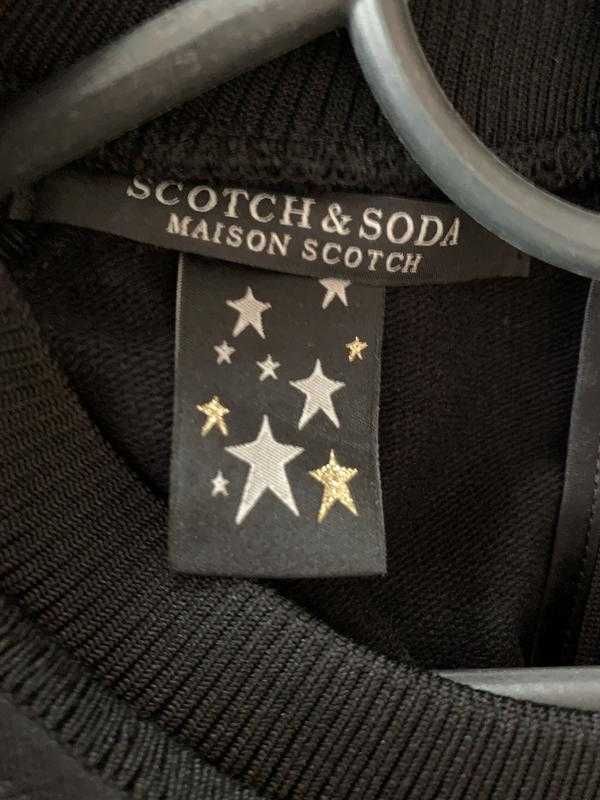 Scotch&Soda платье