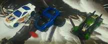 Brinquedo carros Hotwhel