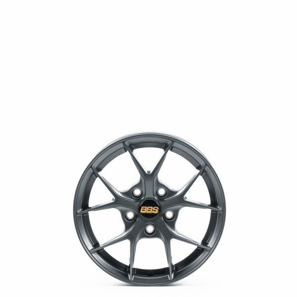Диски Seat Leon R15