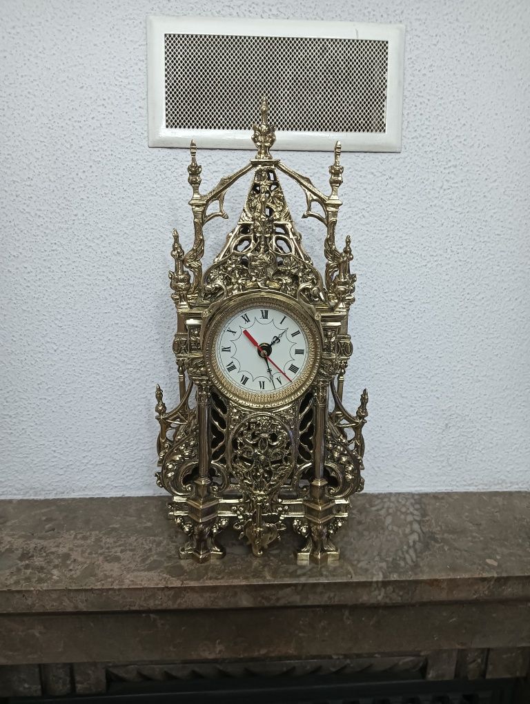Vendo este Relógio está a trabalhar bem