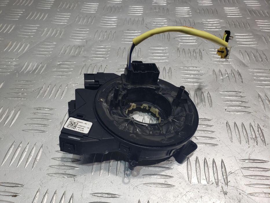 Шлейф руля FG1T14A664AC Lincoln MKS таурус (2008-2016) разборка