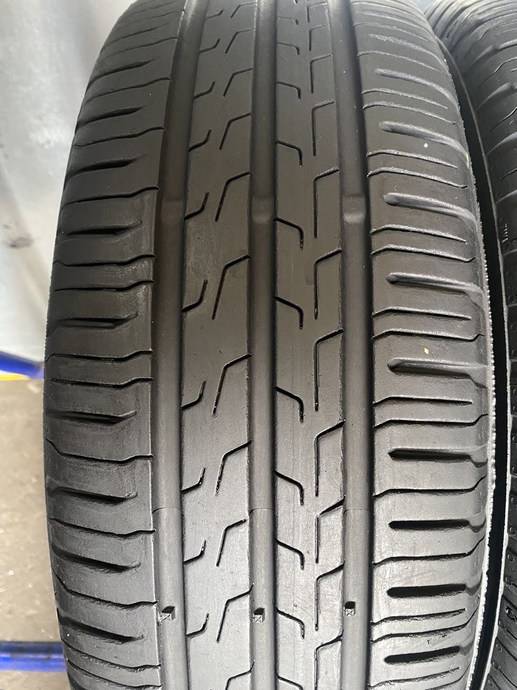 Opony Letnie Continental 185/60R15 88H