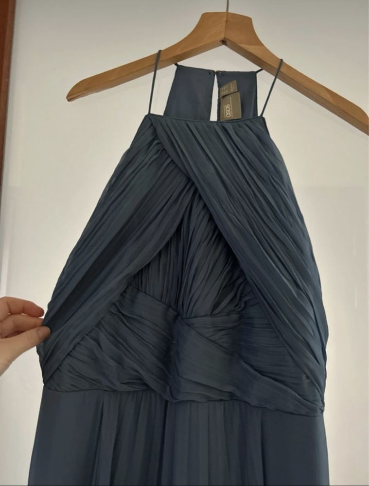 Sukienka eleganka