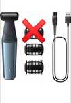 Golarka męska Philips Bodygroom Serii 3000