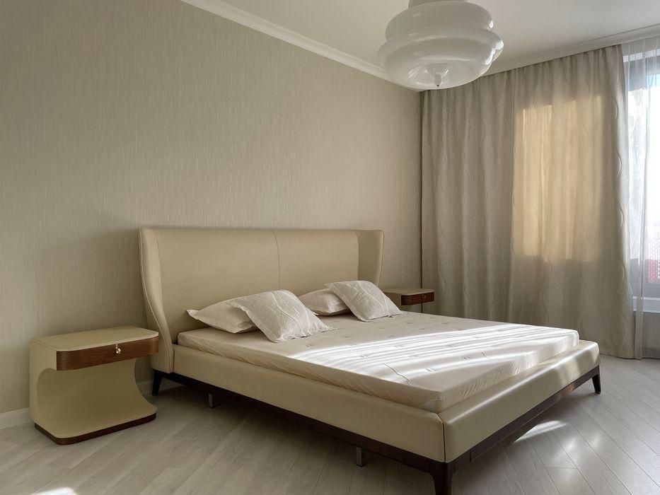 Історичний центр! Продаж квартири євротрешка Лукʼянівка