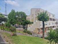 Apartamento T3 duplex em Rio Tinto - Urb. Mãos à Obra