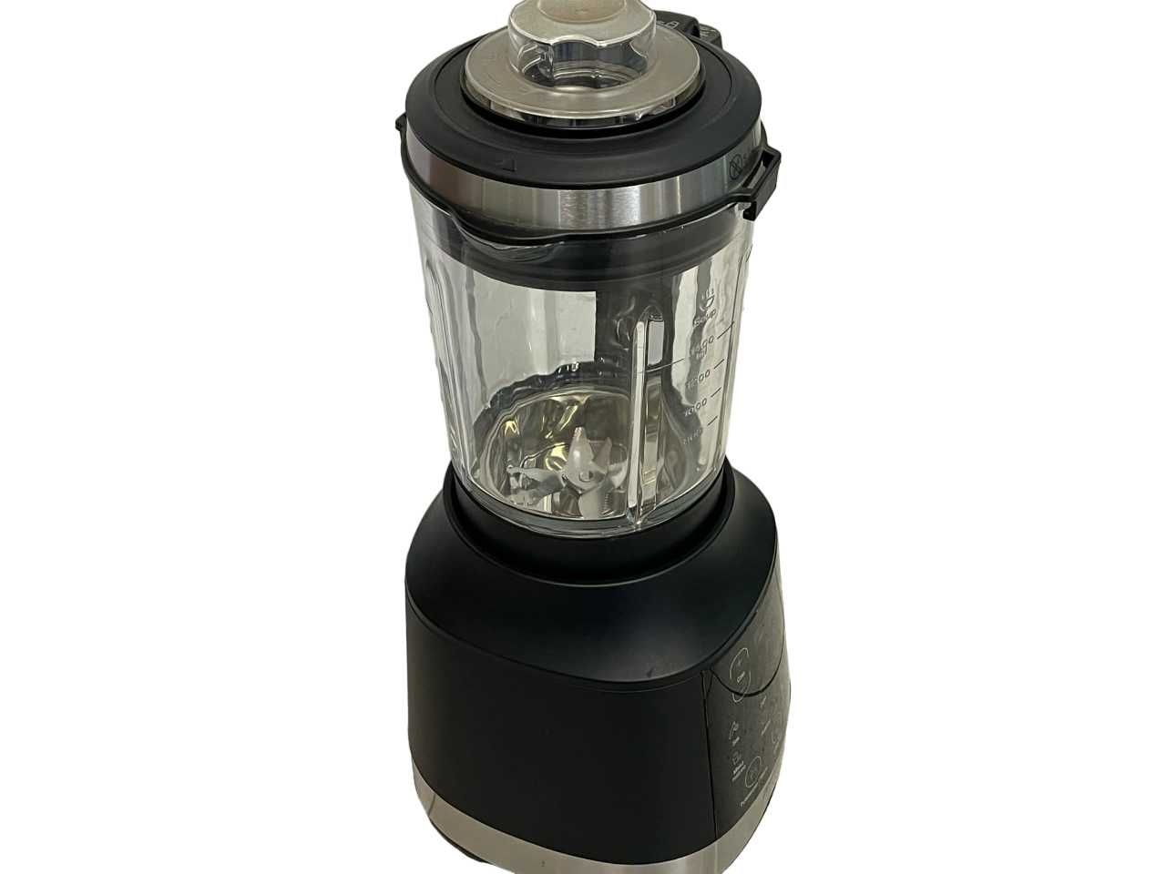 Blender kielichowy Philipiak Storm BHS1002 | 1200 W |