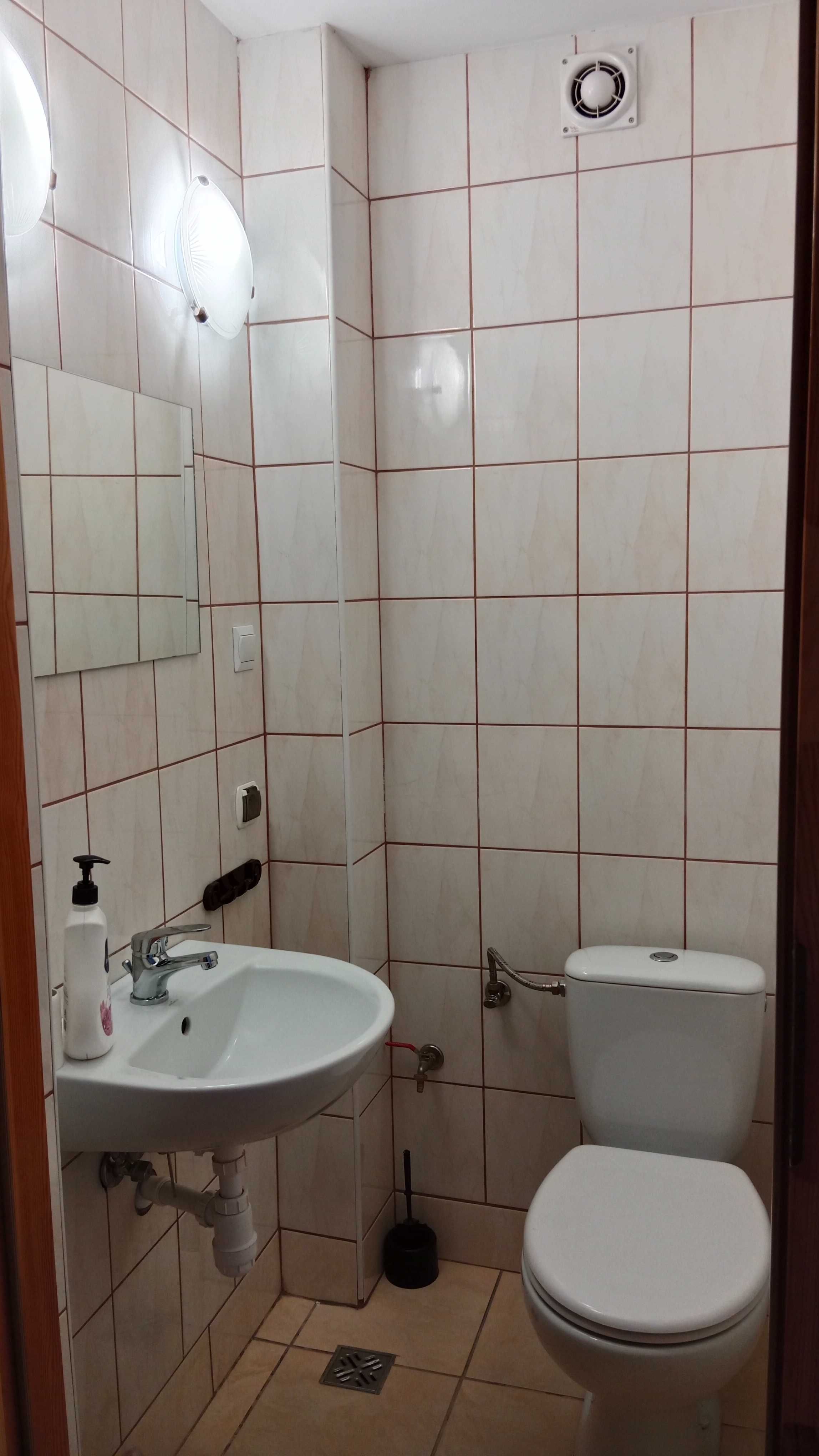 Lokal do wynajęcia