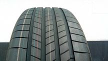 1x Opona letnia 255/50/19 Bridgestone Turanza Eco AO 2022 nowa 7mm