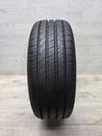 Opona letnia Goodyear EfficientGrip Performance 2 205/55R16 94 W