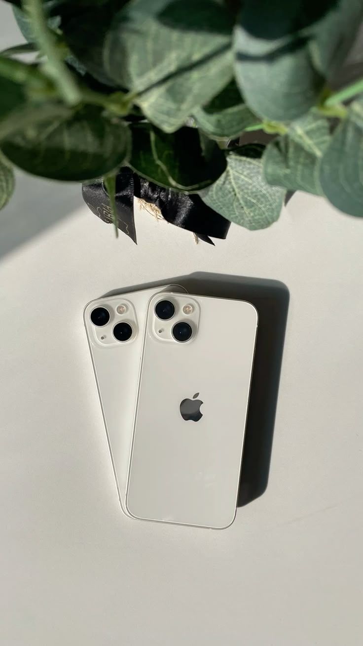 IPhone 13 Pro (128gb)