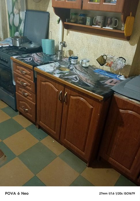 Сдам дом на большой периут времени