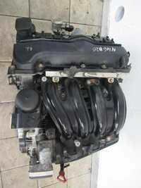 Silnik kompletny BMW n46b20 E46 E90 E81 E87 E91