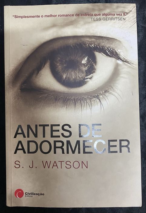 Livros varios titulos