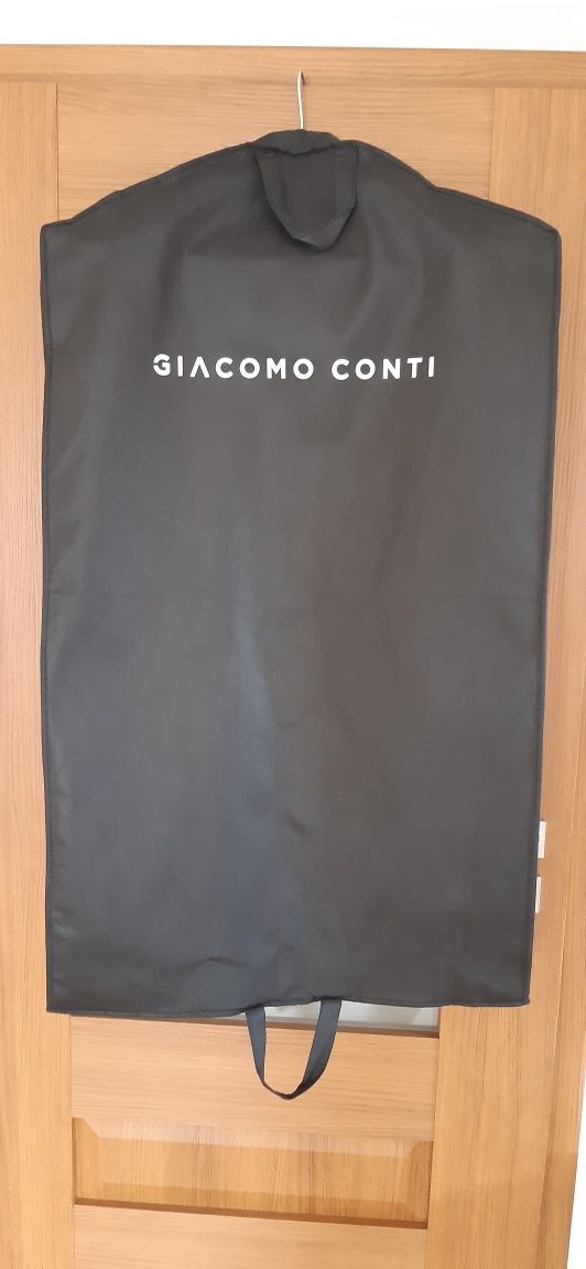 Garnitur ślubny Giacomo Conti Livio