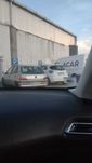 peugoet 106 1.0cc