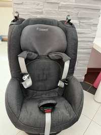 Fotelik Maxi Cosi Tobi 9-18 kg